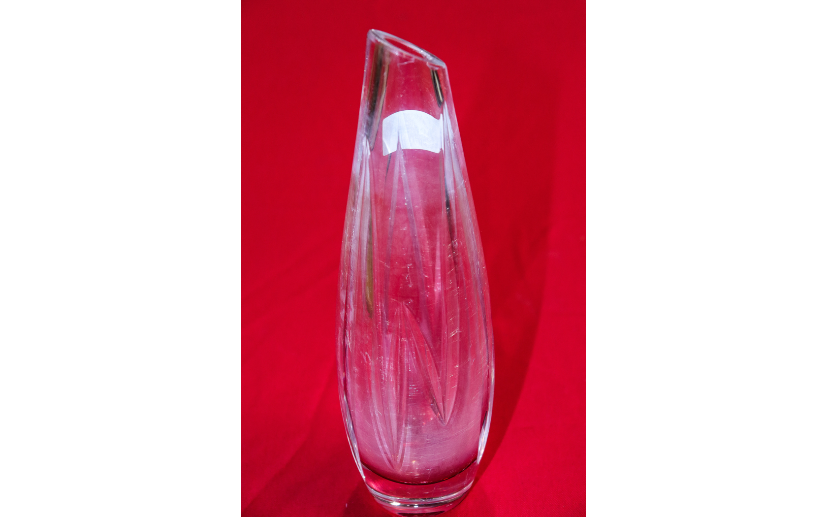 Lot 969 - Image 2